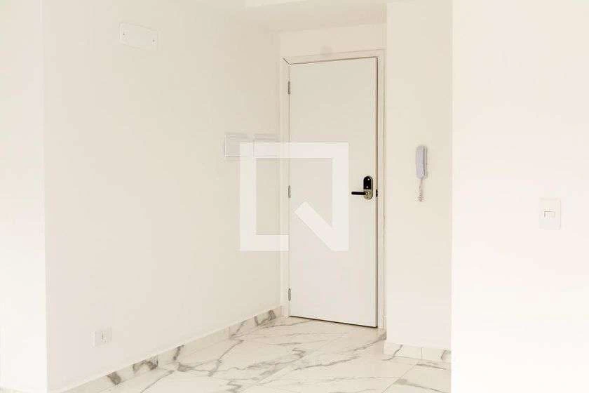 2-bedroom apartment with kitchenette corner, no parking — photo 5