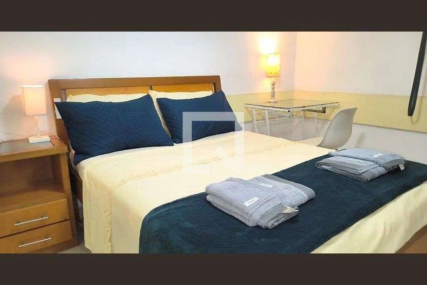 Apartamento de 3 quartos com suíte e 120 m² — photo 5