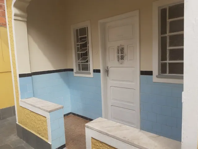 2-bedroom house, 140 m² — photo 11