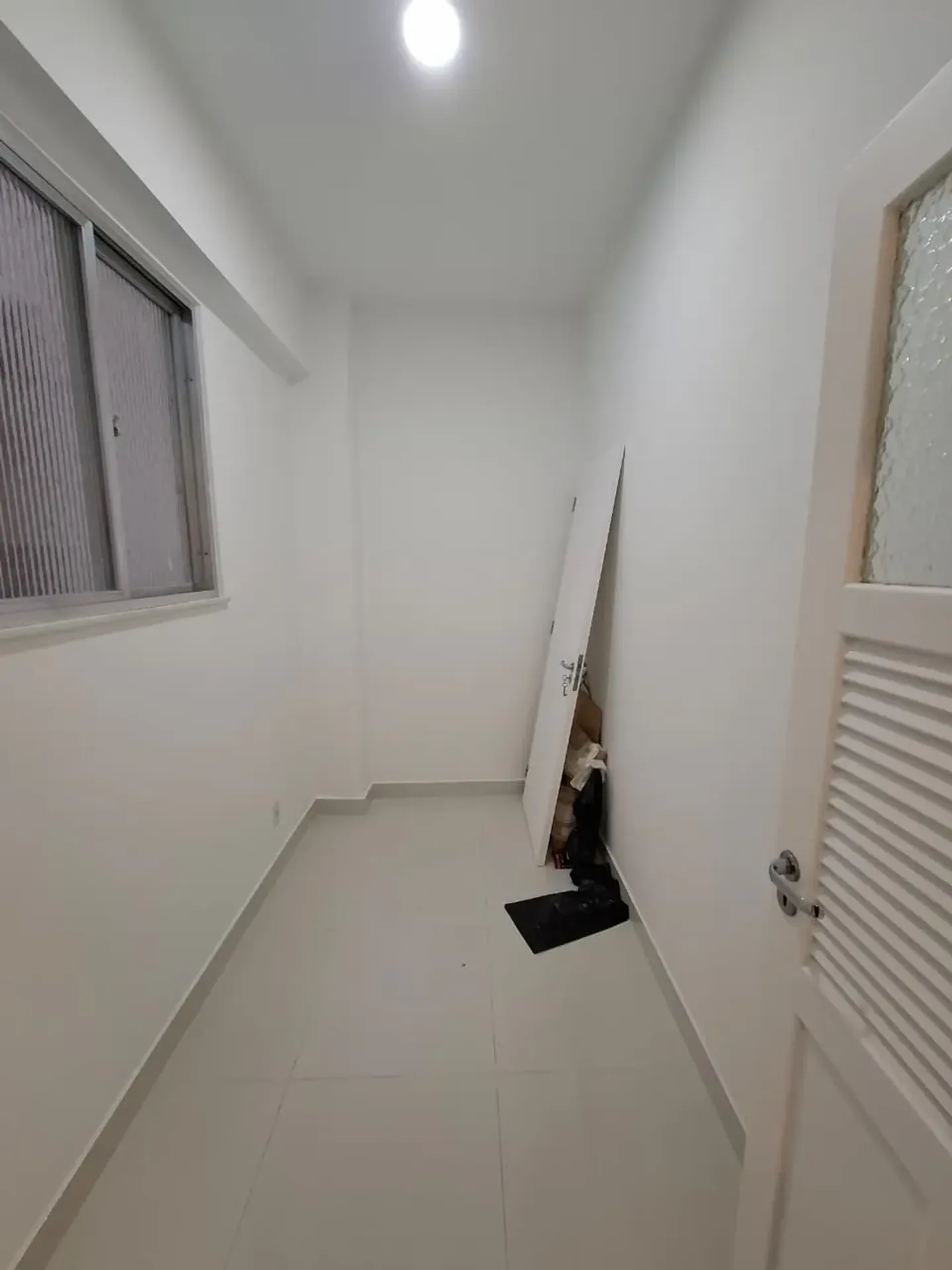 2-bedroom, 92 m² apartment in Rio de Janeiro — photo 25