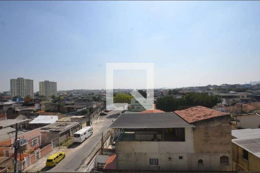 Будинок: 2 спальні, 1 з власною ванною кімнатою, 70 м² — photo 9