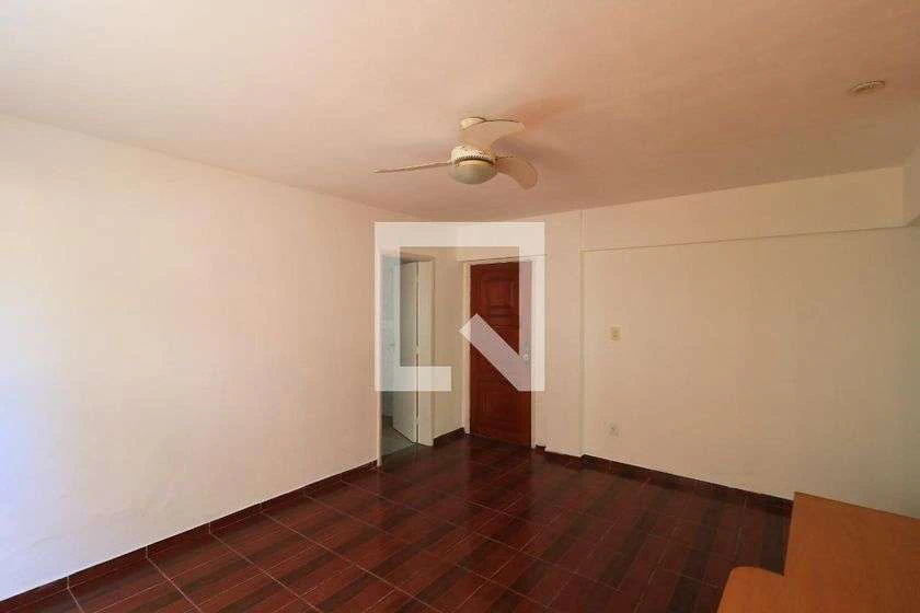 2-bedroom apartment of 80 m² with 1 parking space — photo 22