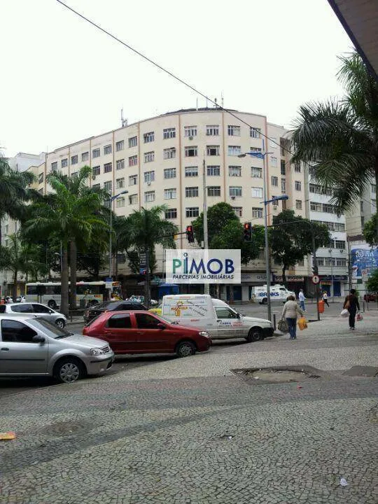 2-bedroom apartment with 2 bathrooms, elevator and 60 m² — photo 18