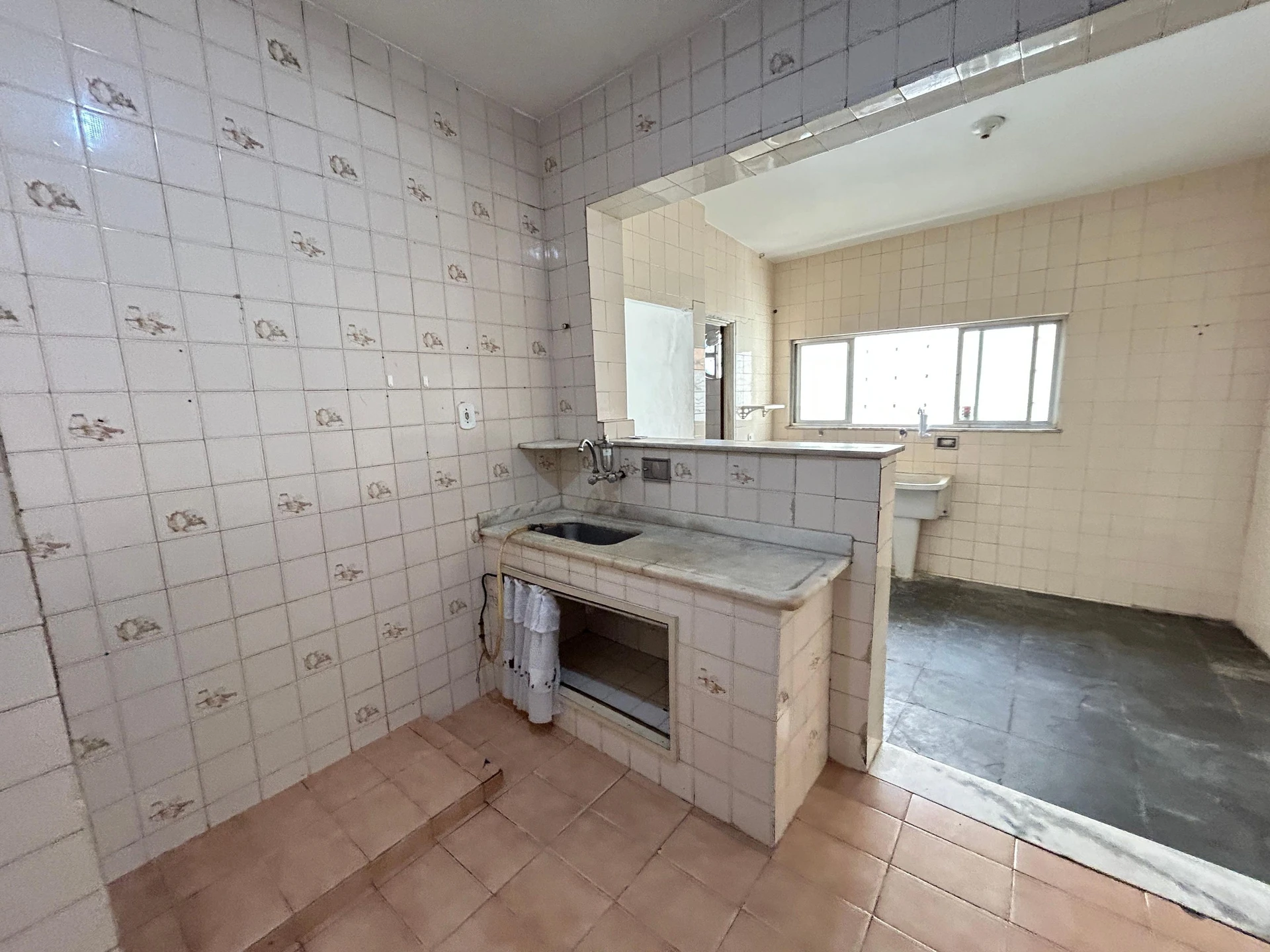 3-bedroom house, 1 with its own bathroom, 94 m² — photo 19