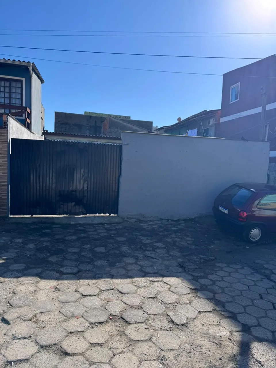 Casa, 55 m², com varanda gourmet — photo 4