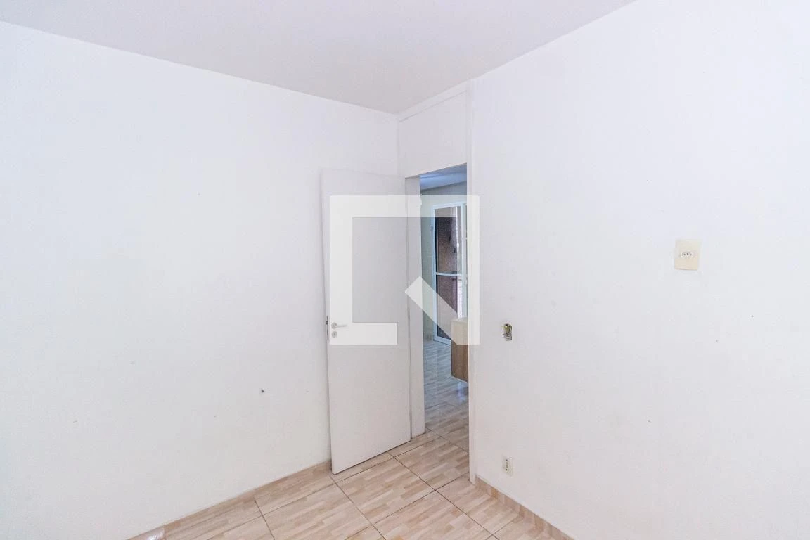 Apartamento sem mobília com 3 quartos e 1 vaga — photo 62