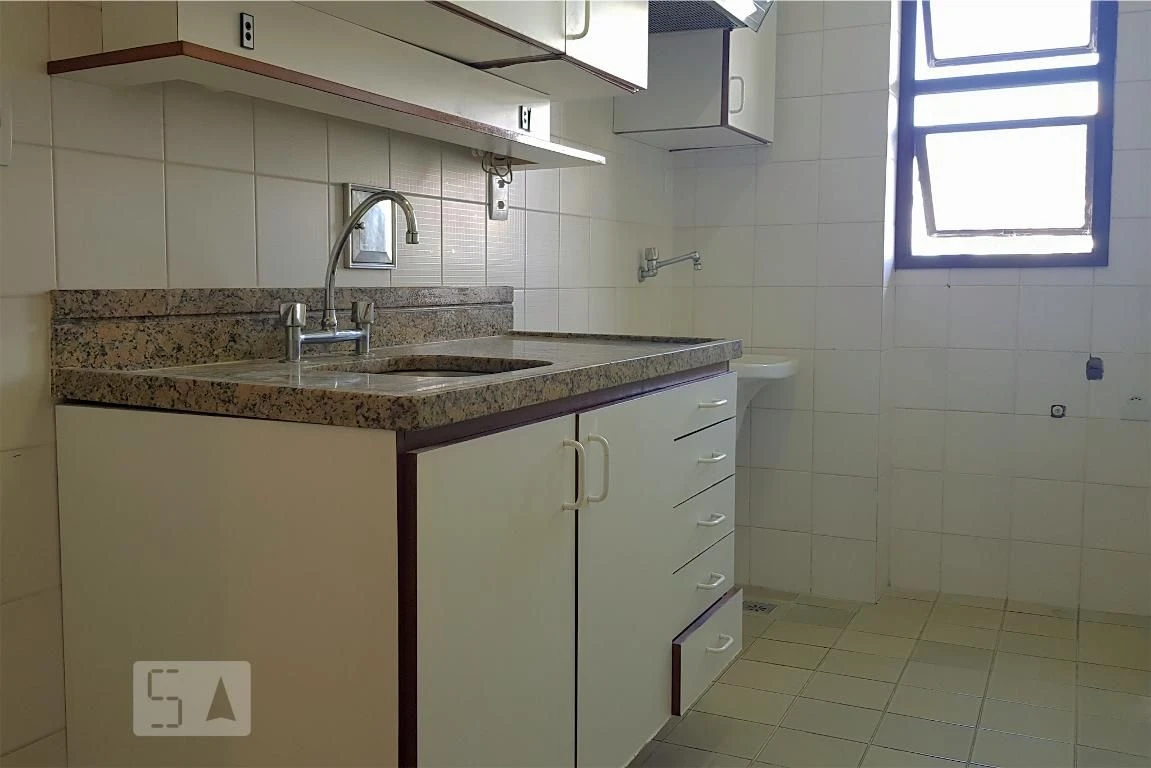 Apartment, 99 m², with a jacuzzi — photo 30