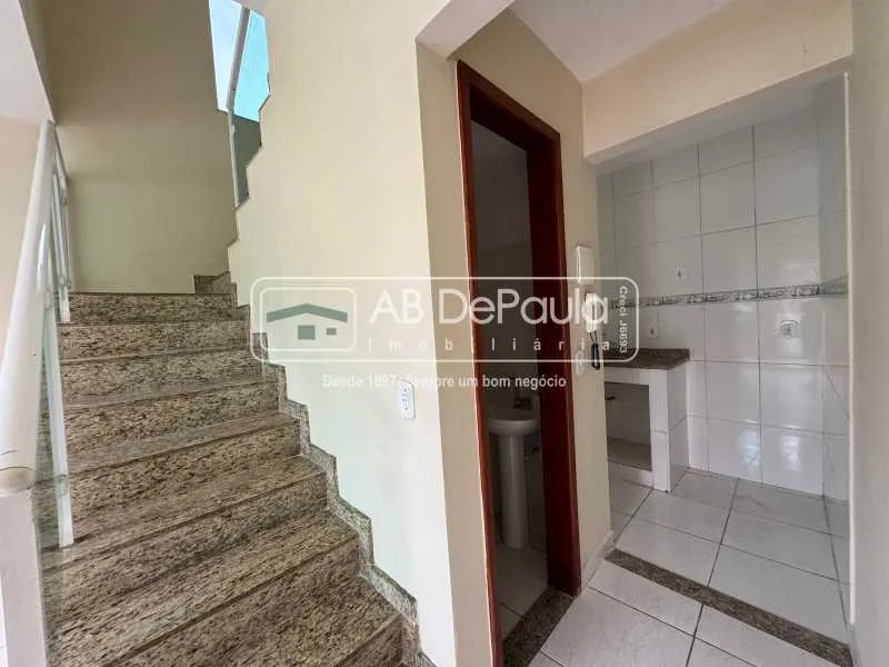 2-bedroom house, 96 m² — photo 13