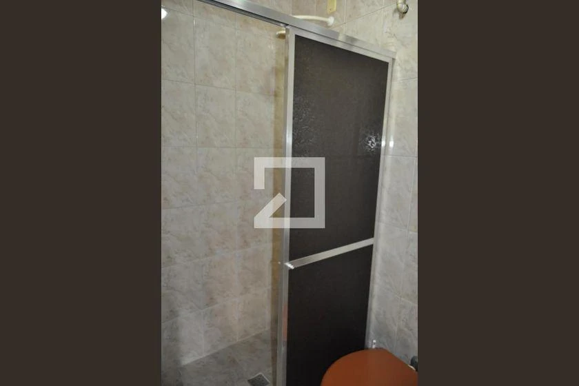 Casa para alugar com 5 quartos e jardim privativo — photo 49