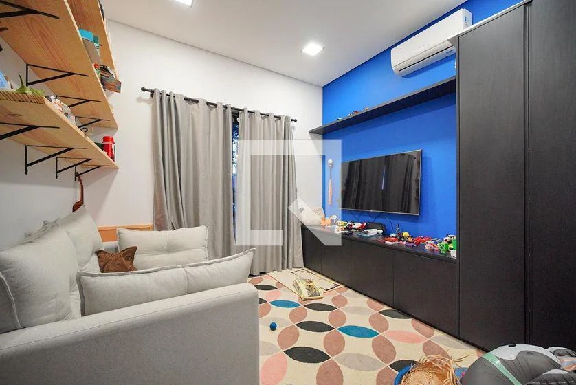 Mountain view in a 5-bedroom house, 330 m² — photo 26