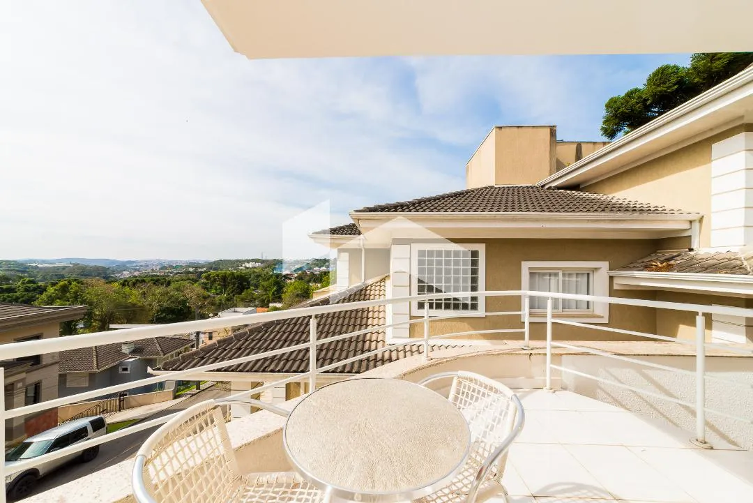 431 m² house with 4 en-suite bedrooms and 6 parking — photo 29