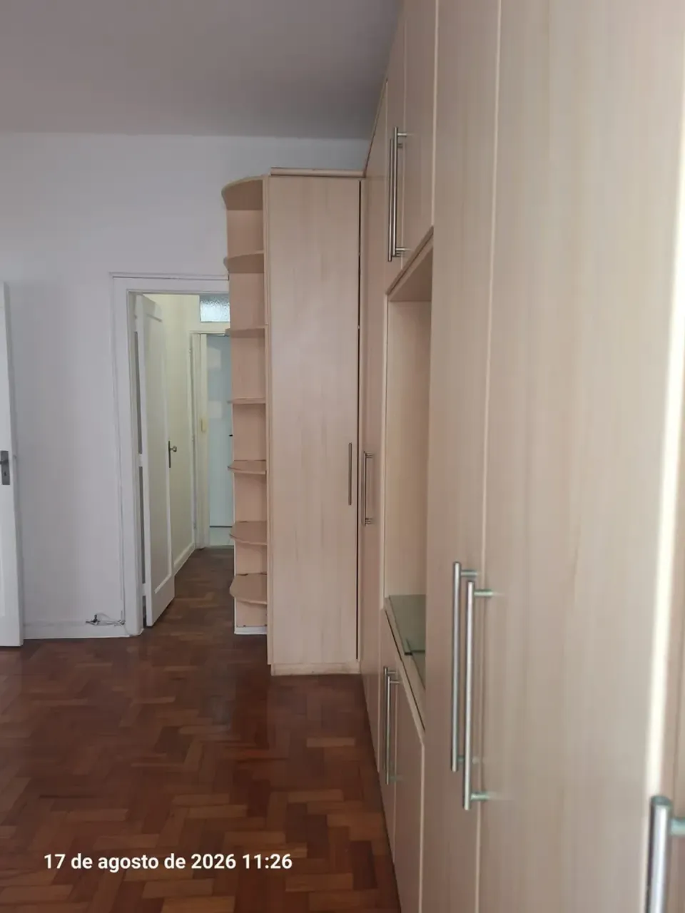 Apartamento en alquiler con 2 dormitorios y 2 baños — photo 19