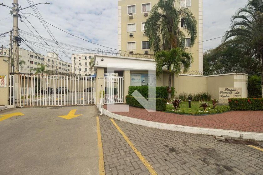 Apartamento en alquiler con 2 dormitorios y 1 plaza — photo 48