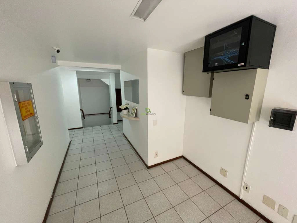 2-bedroom apartment with 55 m² and 1 parking spot — photo 4