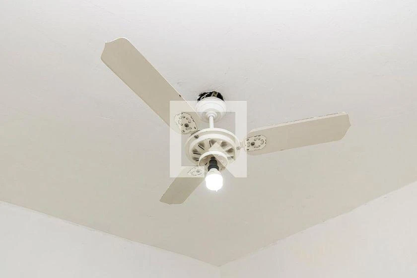 Будинок 80 м², 2 спальні, Ріо-де-Жанейро — photo 9