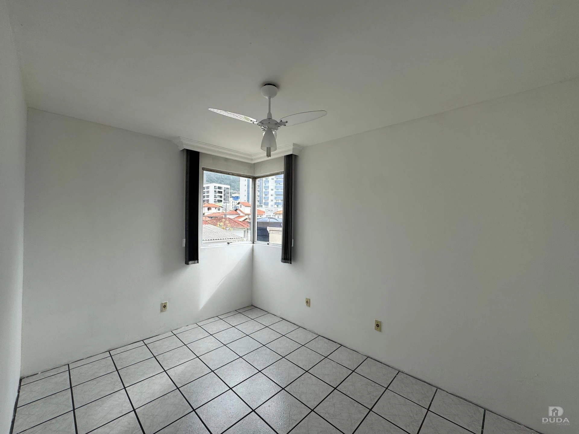 3-bedroom apartment, 1 with its own bathroom, 72 m² — photo 18