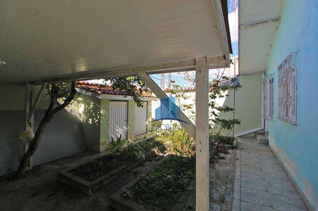3-bedroom house, 2 with their own bathrooms, 297 m² — photo 13