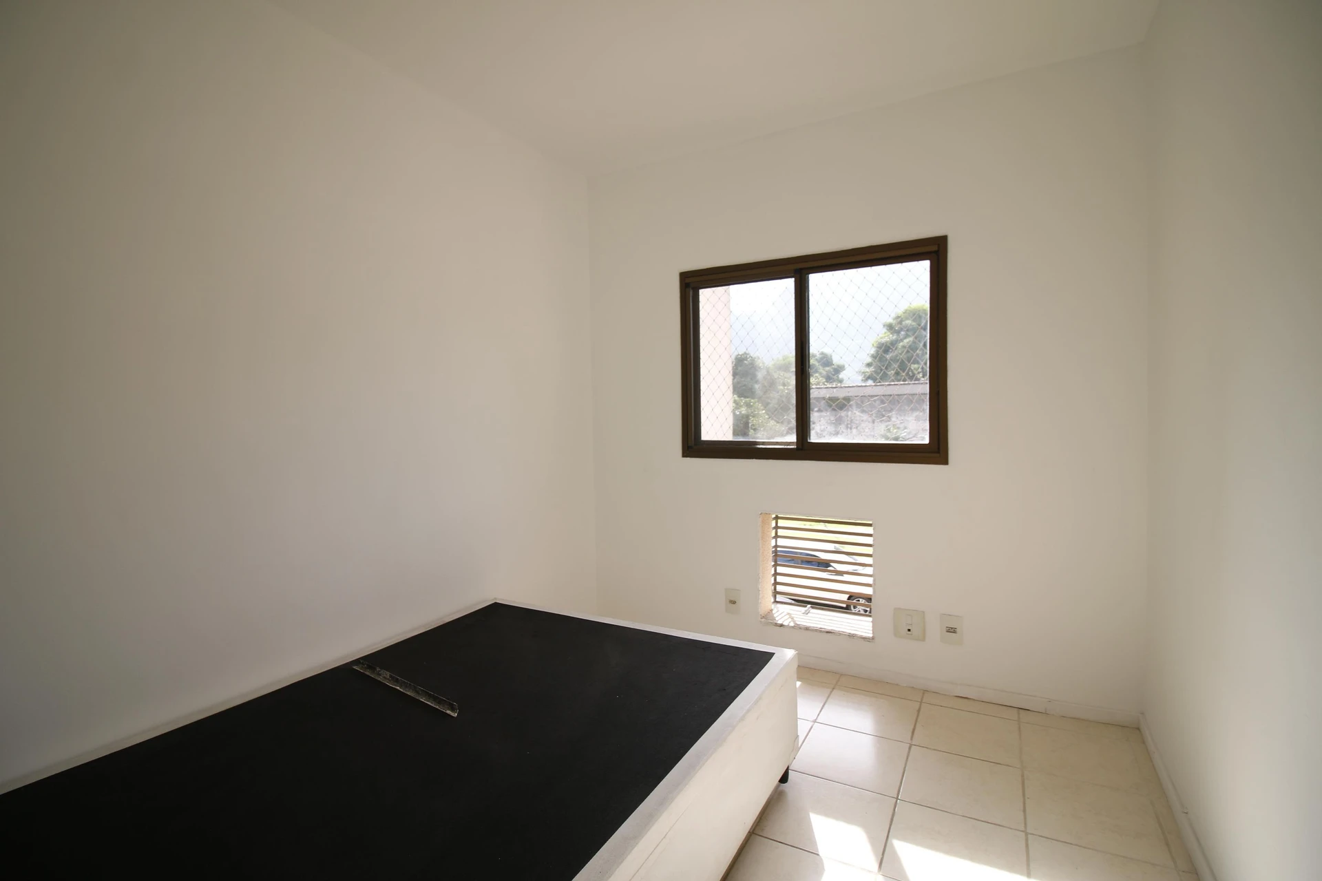 Apartamento de 4 quartos com vista para as montanhas — photo 27