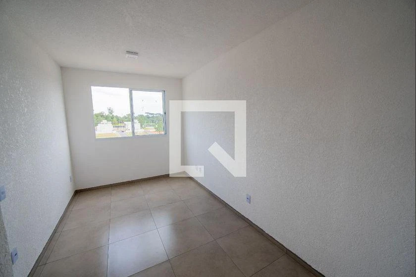 Departamento de 2 dormitorios en edificio con gimnasio — photo 7
