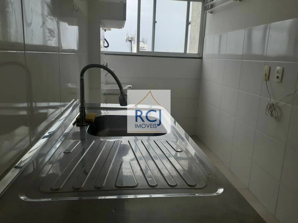 Apartamento de 2 quartos e 47 m² — photo 16