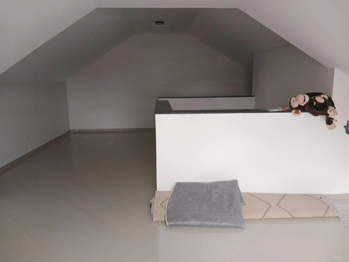 Casa mobiliada, 170 m², com banheira — photo 47