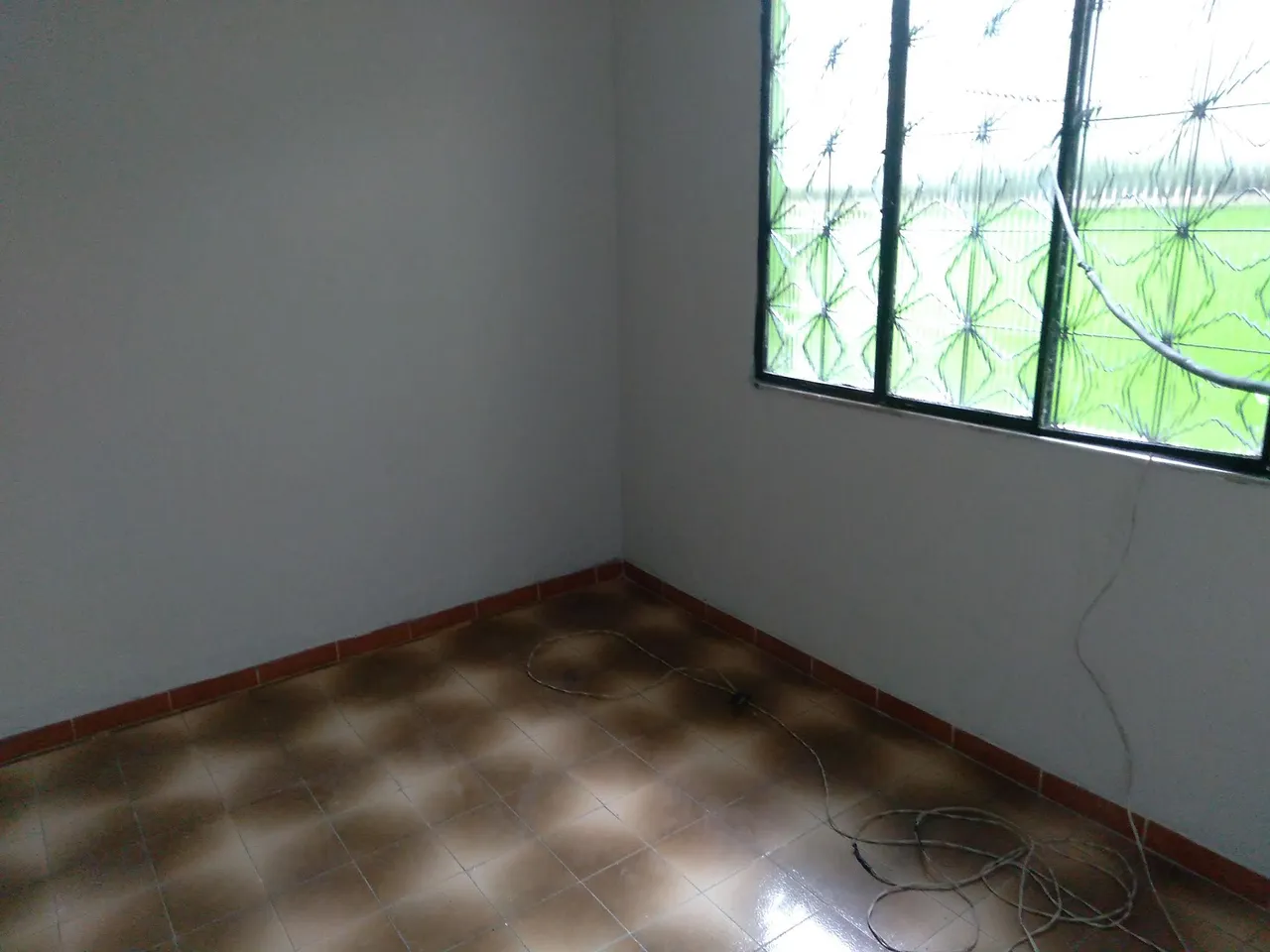 Casa de 1 quarto e 48 m² — photo 3