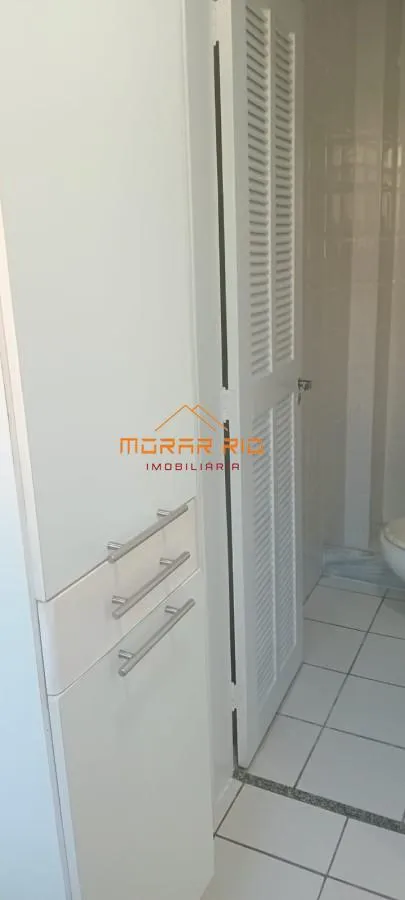 Departamento de 2 dormitorios, 1 con baño propio, 110 m² — photo 11