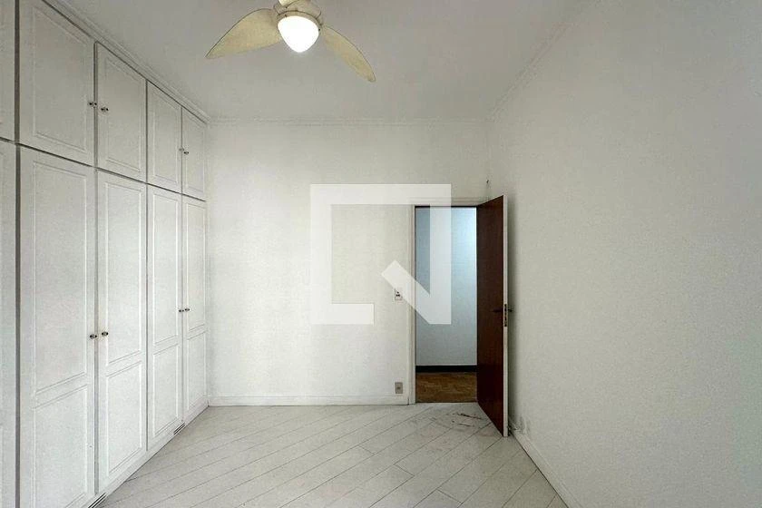 Rental apartment with 3 bedrooms and 190 m² — photo 22