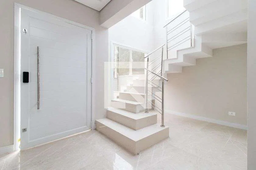 400 m² house with 4 bedrooms and 6 bathrooms — photo 5