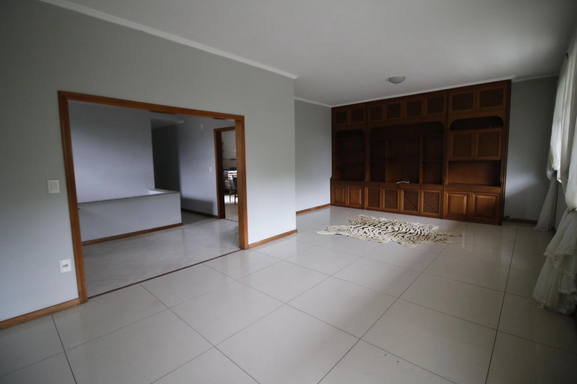 Condo house with 4 bedrooms and 2 en-suites, 3 parking — photo 8