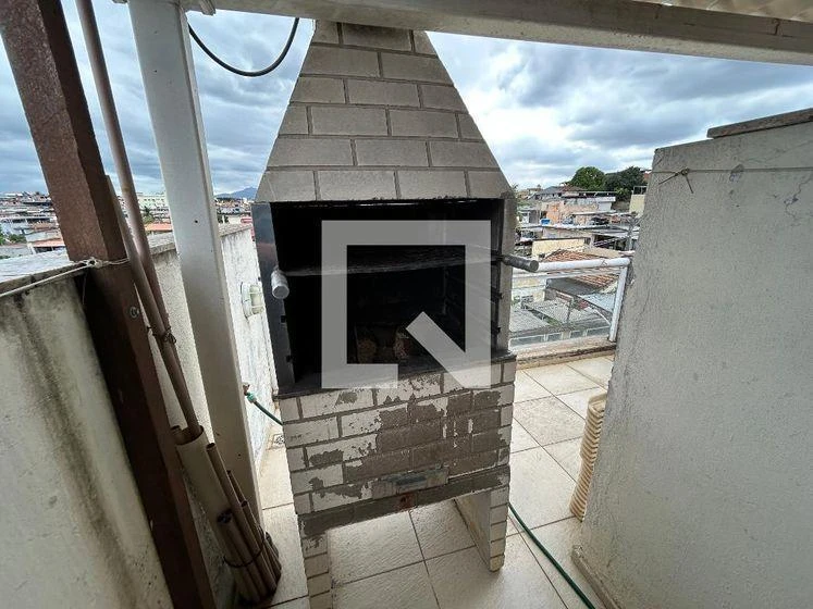 3-bedroom apartment, 130 m² — photo 15