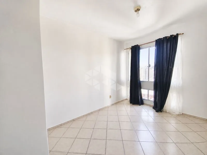 2-bedroom, 47 m² apartment in Florianópolis — photo 17
