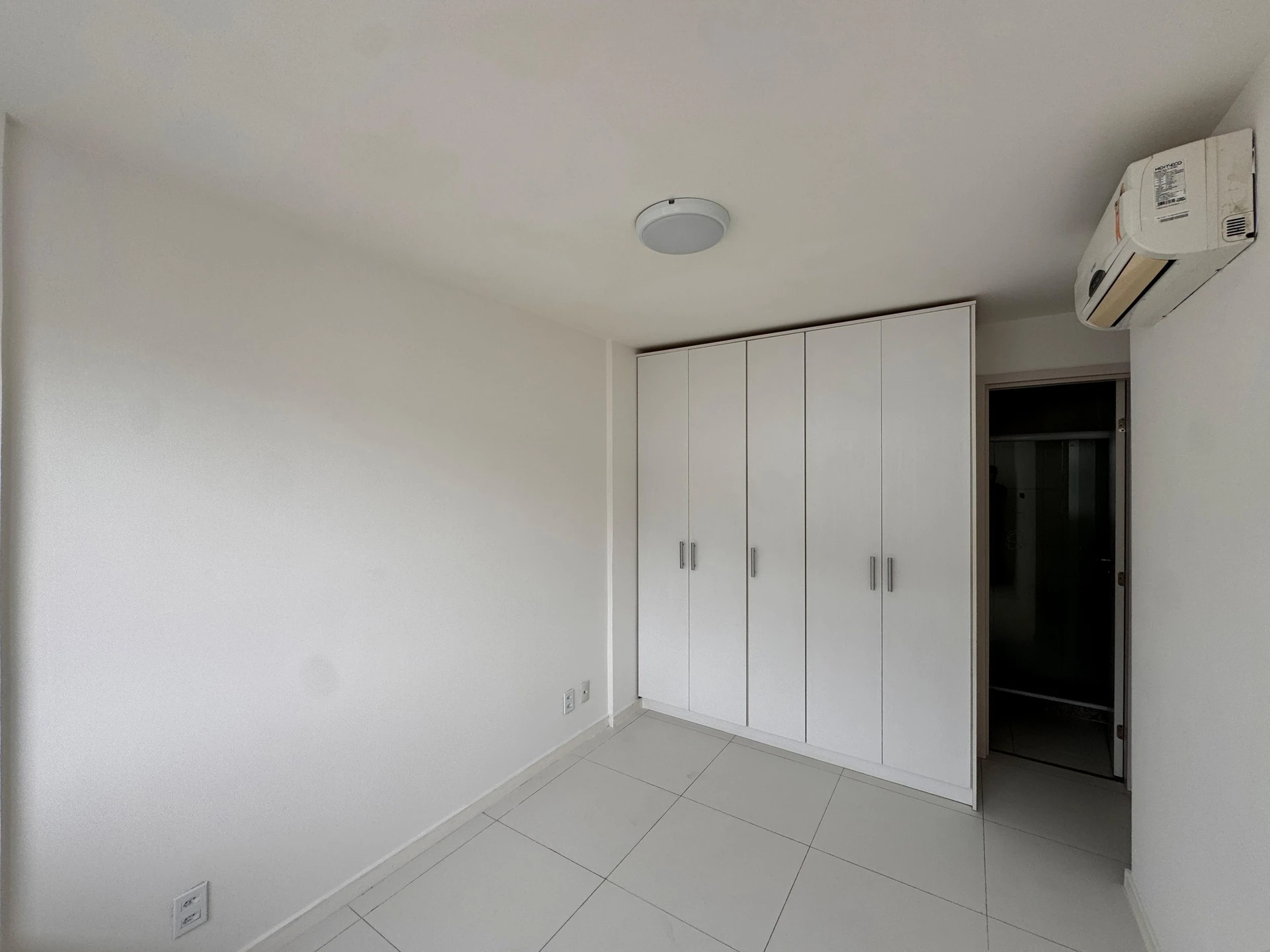 Departamento amueblado, 142 m², con balcón gourmet — photo 35