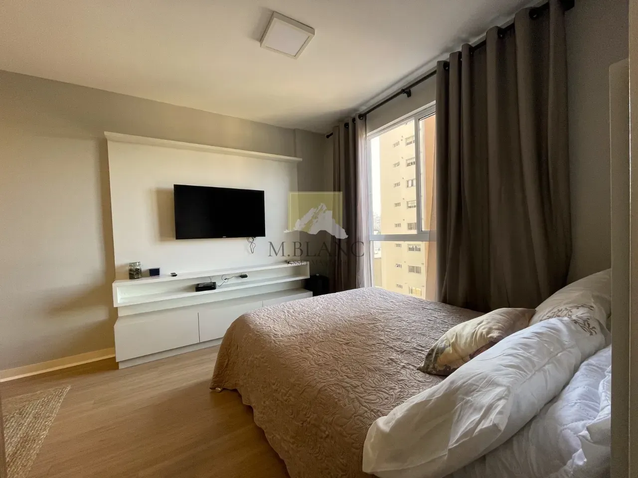 35 m² apartment with a home office and a washing machine — photo 14