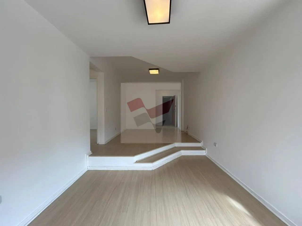 Apartment, 143 m², with a home office — photo 14