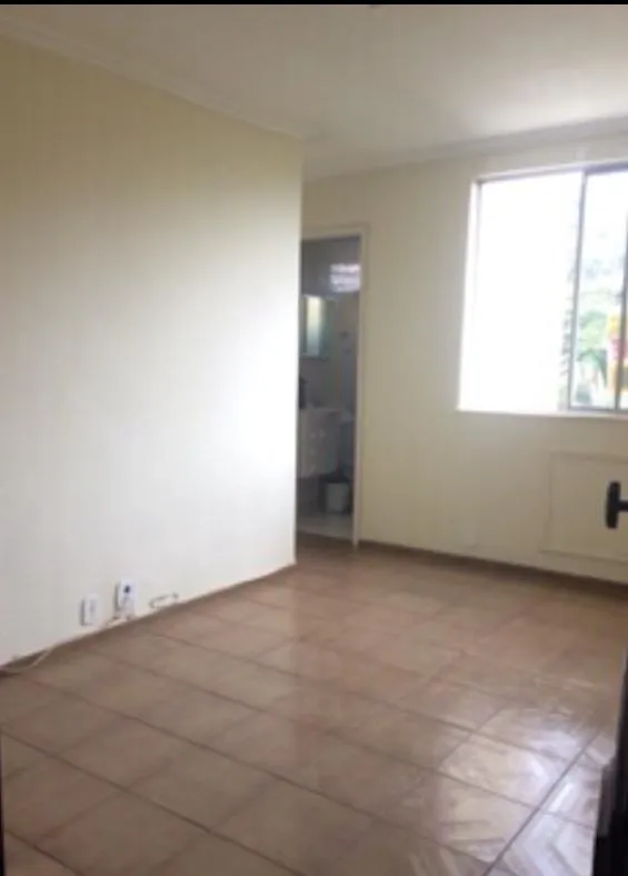 39 m² apartment with 2 bedrooms and a private BBQ — photo 6