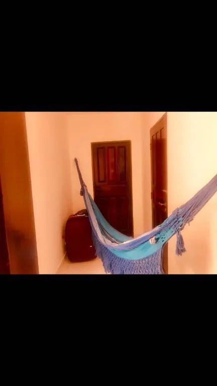 Furnished 6-bedroom house with pool and private garden — photo 35