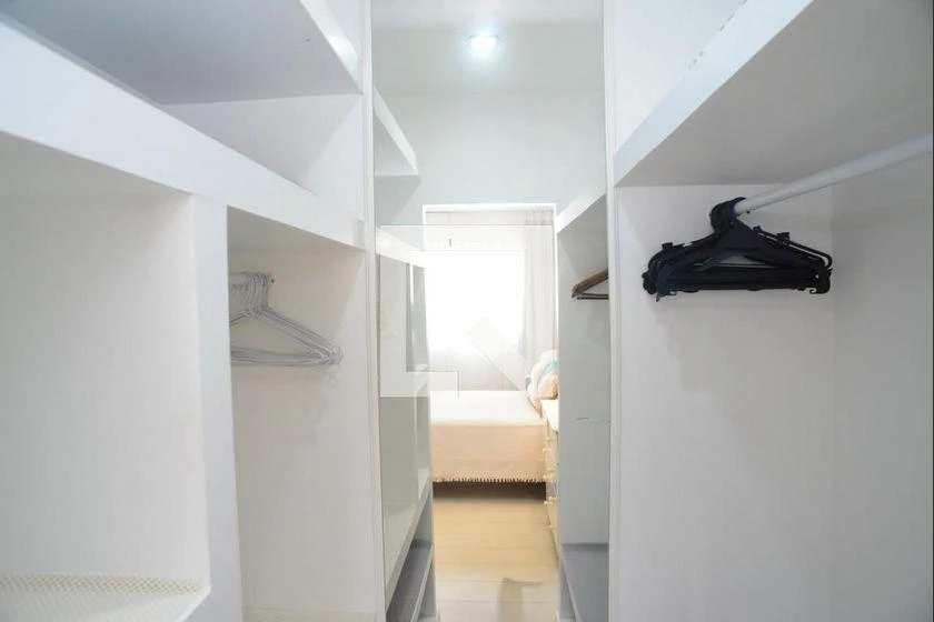 139 m² apartment with glassed-in balcony and 2 parking spots — photo 40