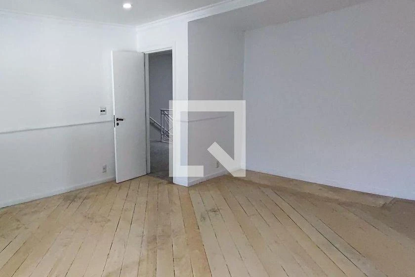 House with 6 en-suites and 8 bathrooms, 650 m² — photo 44
