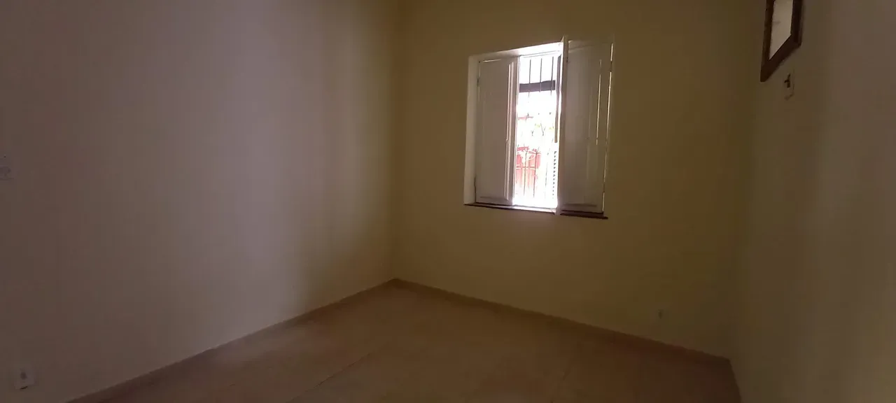 2-bedroom, 70 m² house in Rio de Janeiro — photo 6