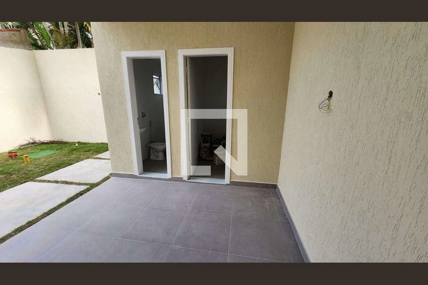 Casa com 3 suítes e 320 m², com 3 vagas — photo 5