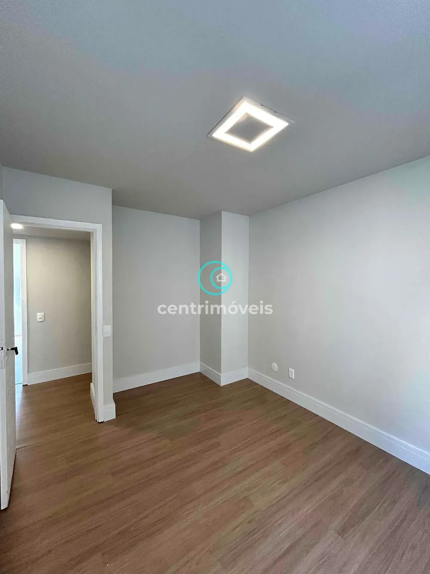 Apartment with 4 bedrooms and 138 m², 2 parking spots — photo 35