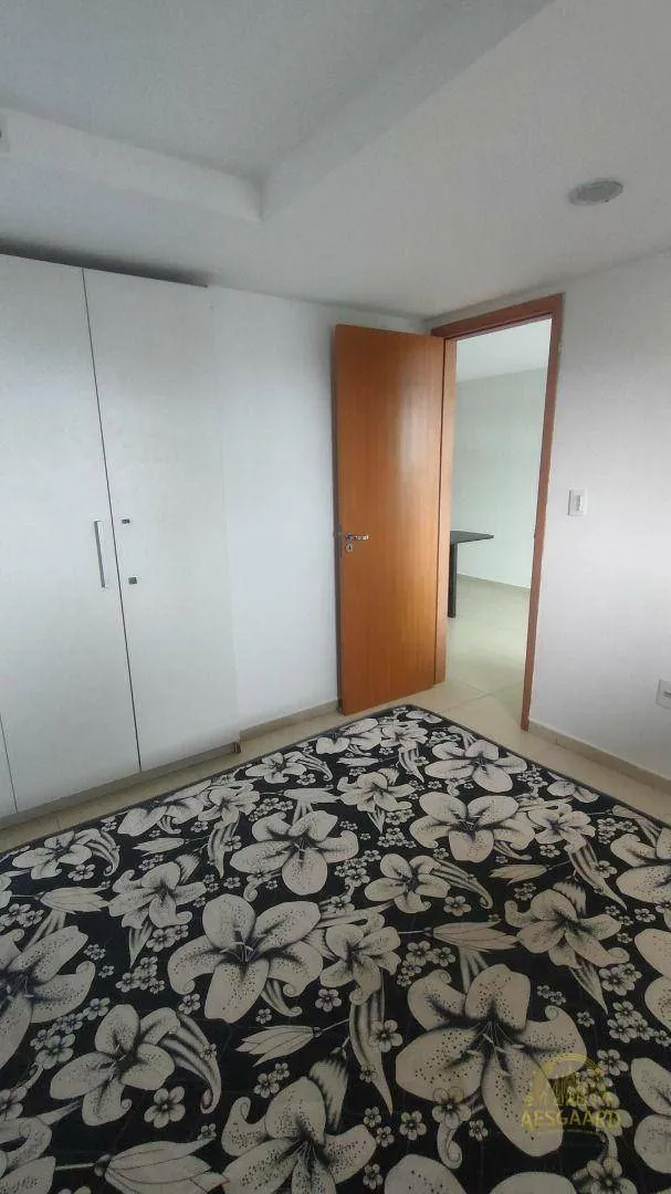 Квартира з 1 спальнею на 3-му поверсі, 31 м² — photo 16