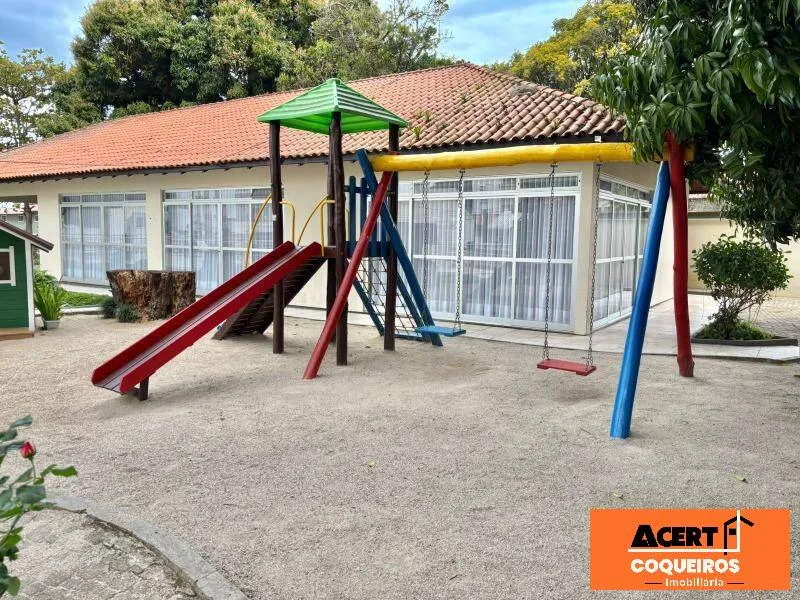 Apartamento de 2 quartos com lava-louças, Coqueiros — photo 21