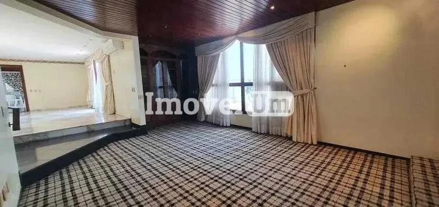 Вид на воду та 2 спальні: квартира 900 м² — photo 18