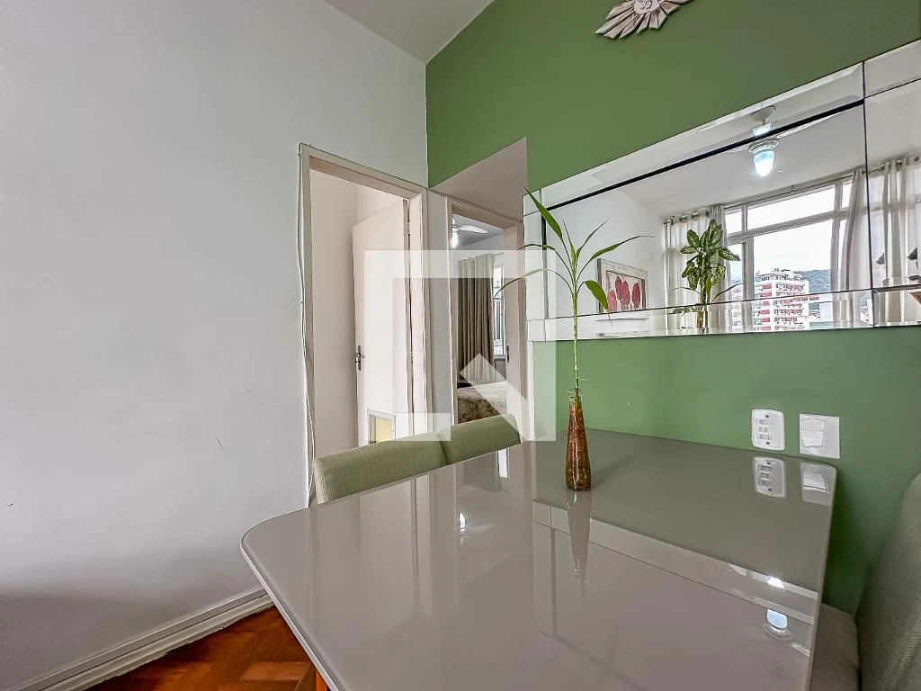 Квартира 75 м² с рабочим местом и видом на горы — photo 63