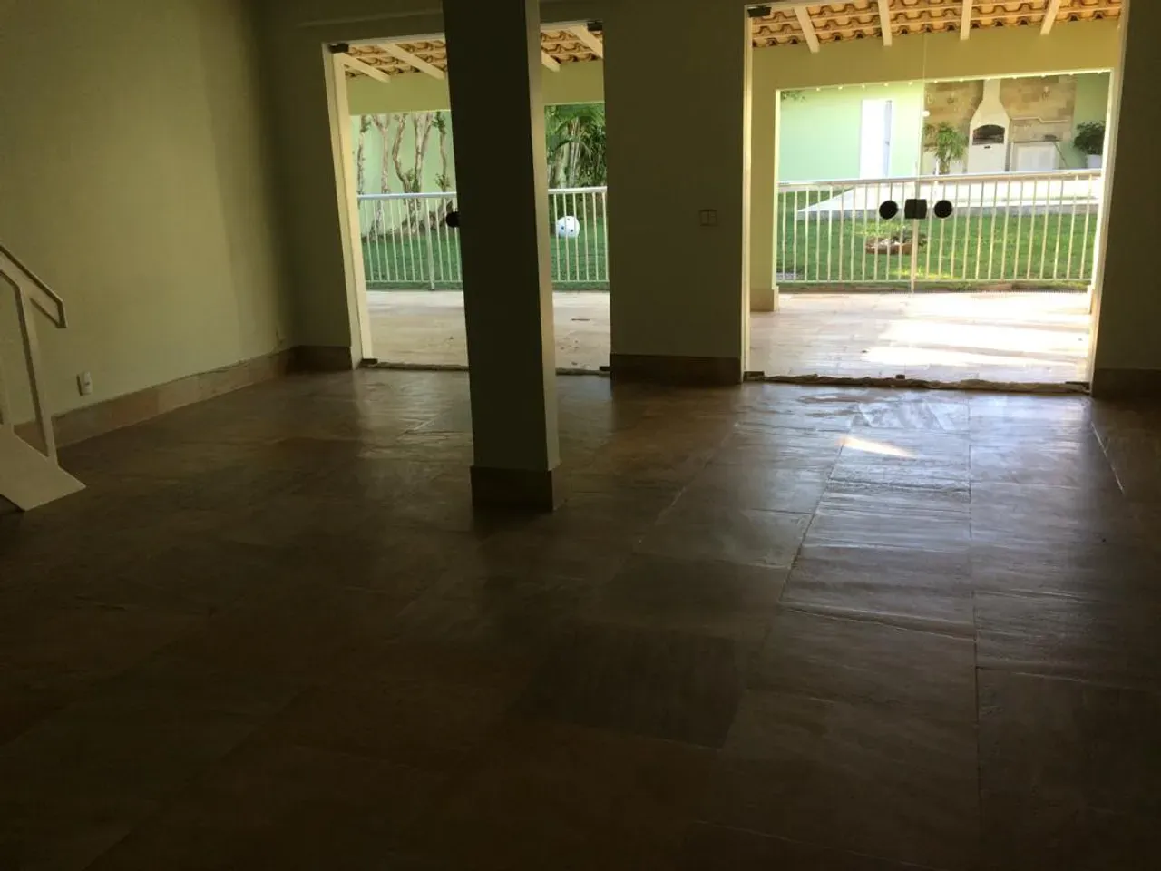House, 180 m², with a bathtub — photo 12