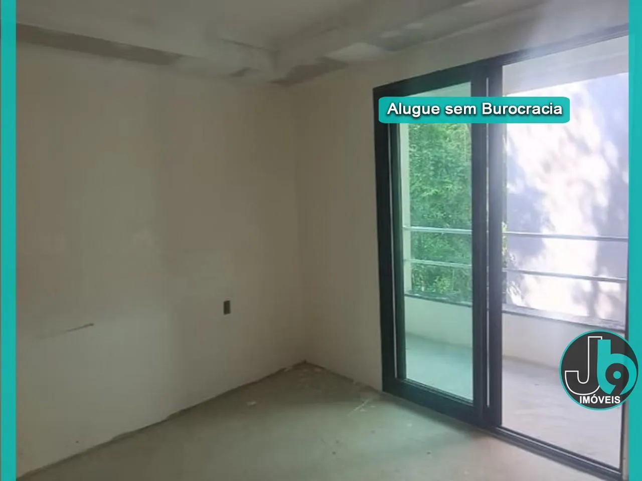 Casa de condomínio com 3 suítes e cozinha integrada 191 m² — photo 8