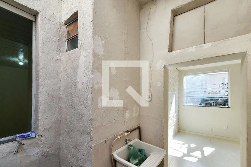 2-bedroom, 70 m² house in Rio de Janeiro — photo 23