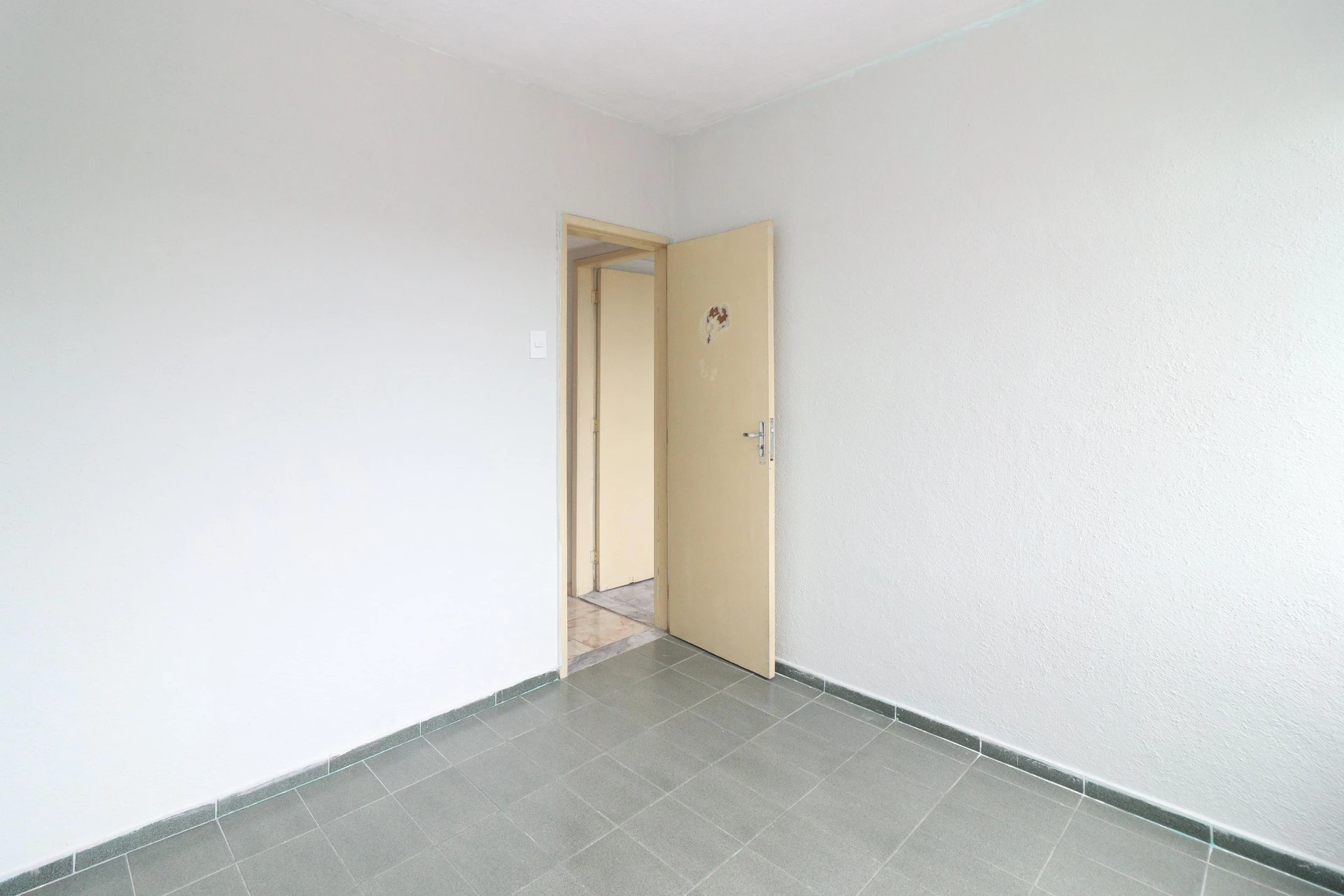2-bedroom apartment, 55 m² — photo 20